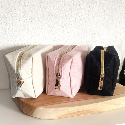 Trousse noire